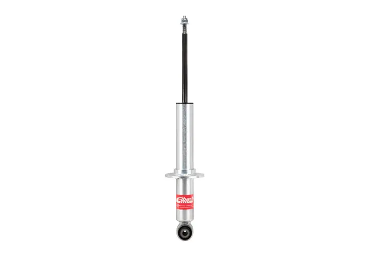 Eibach 2021–2024 Adjustable Rear Shock For Gmc Yukon And Chevrolet Suburban – Single 1