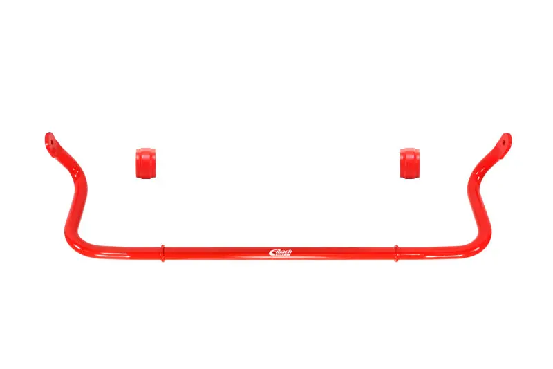 Eibach 22Mm Front Anti-Roll-Kit For Vw Beetle, Beetle Convertible And More 1