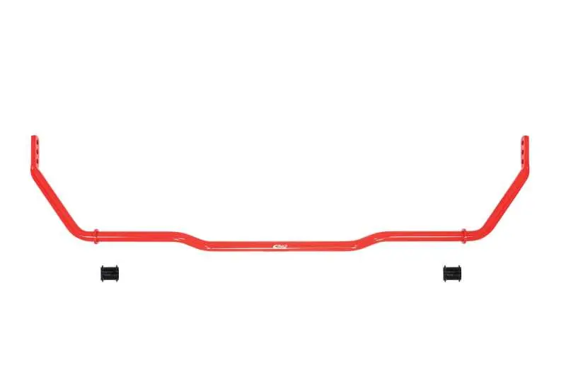 Eibach 22Mm Rear Anti-Roll Kit For 1997–2004 Porsche Boxster 986 1