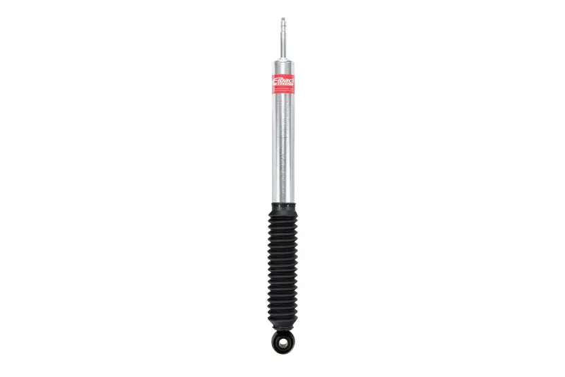 Eibach 24+ Rear Shock For Toyota Tacoma 1