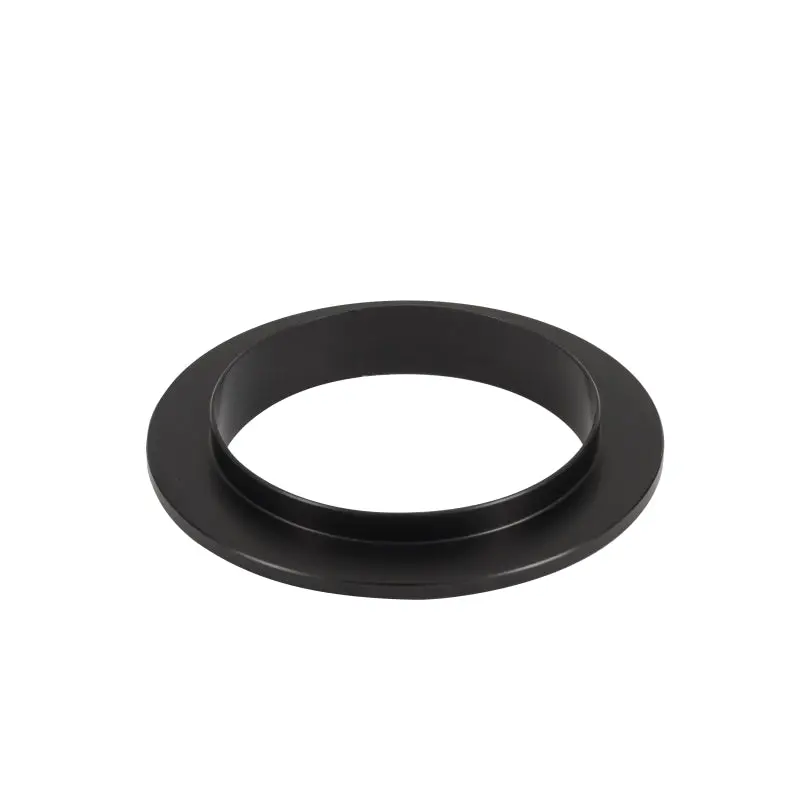 Eibach Aluminum Adapter 60Mm To 2.5Inch 1