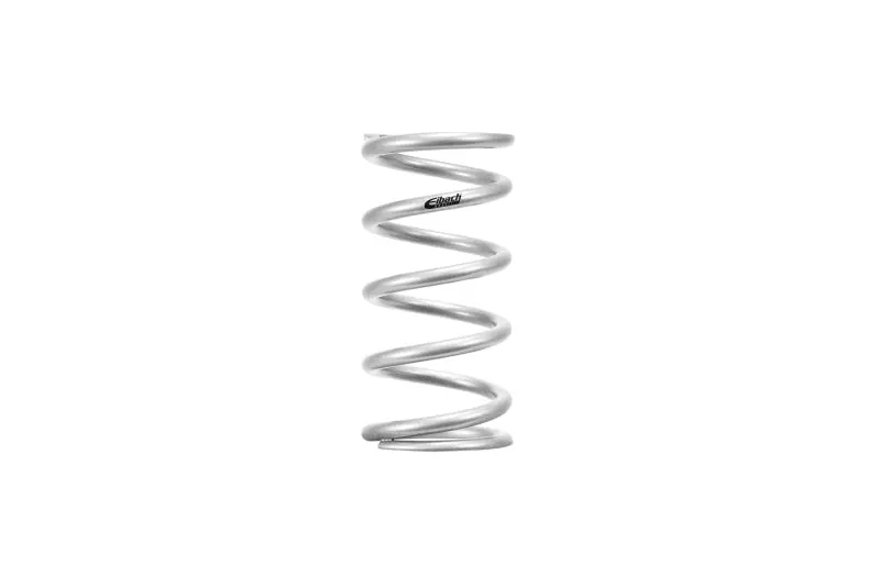 Eibach Ers 10.00 In. Length X 2.50 In. Id Coil-Over Spring For Enhanced Performance And Handling 1