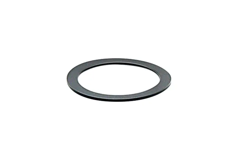 Eibach Ers 2.50 In. Id Isolator Delrin Seat Plate 1