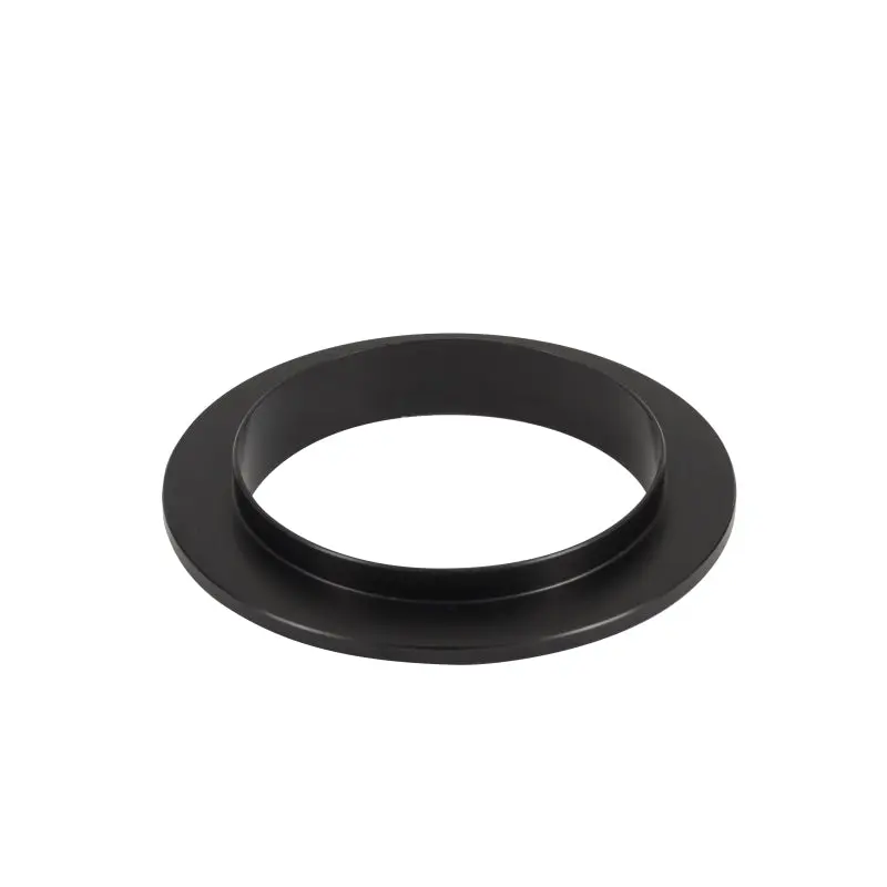 Eibach Ers 3.0 Inch Dia Coilover Spacer For Enhanced Performance 1