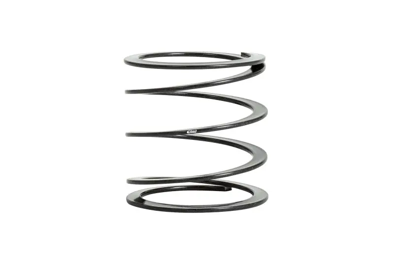 Eibach Ers 3.00 In Id Helper Spring For Enhanced Suspension Performance 1