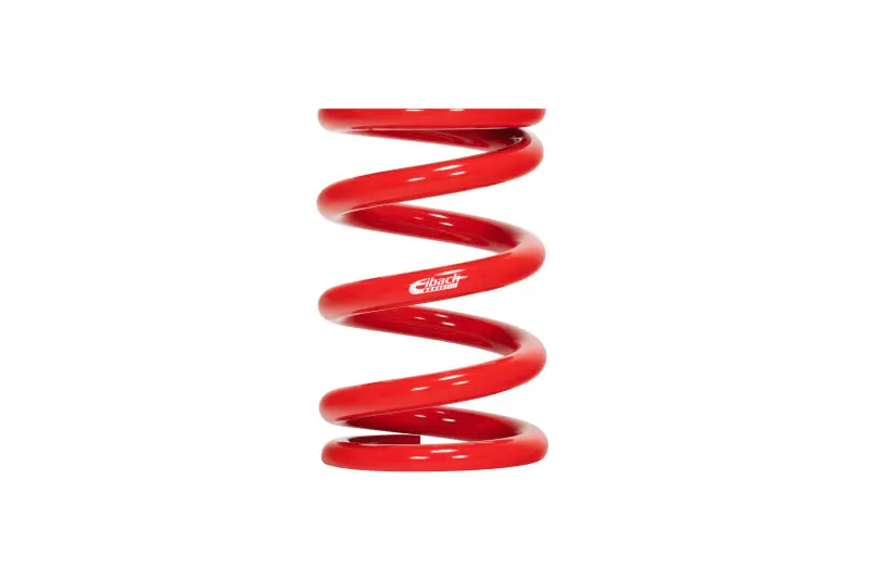 Eibach Ers 6.00 In. Length X 2.25 In. Id Coil-Over Spring 1