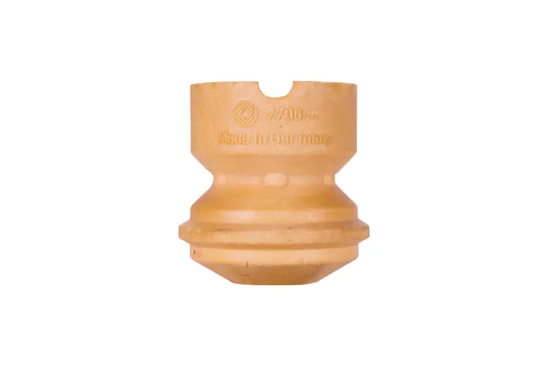 Eibach Ers Bump Stop Suspension Component 1