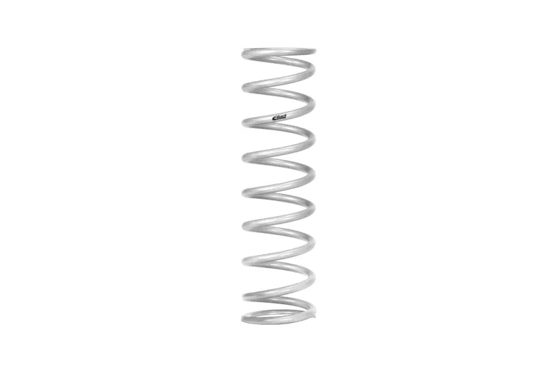 Eibach Ers Coil-Over Spring – 12.00 In. Length X 2.50 In. Id 1