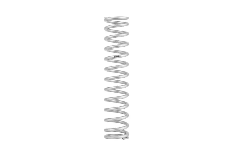 Eibach Ers Coil-Over Spring – 16.00 In. Length X 2.50 In. Id 1