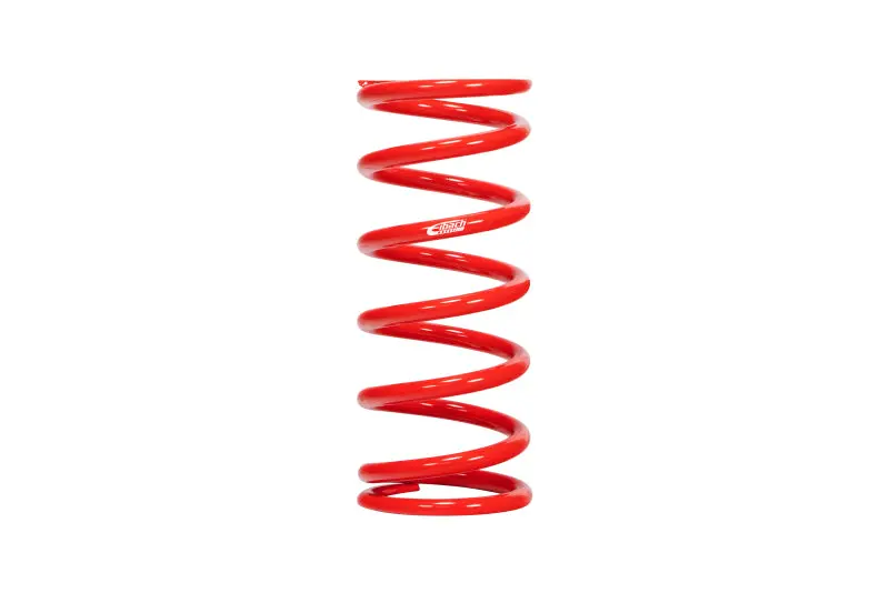 Eibach Ers Coilover Spring 7 Inch Length 2.5 Inch Inner Diameter Race Spring System 1