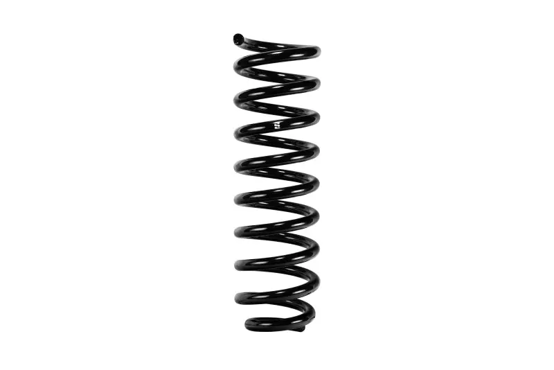 Eibach Front Single Spring 2005 2015 Toyota Tacoma 2Wd 1