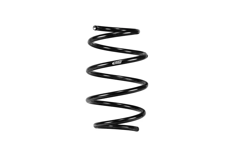Eibach Pro-Kit Lowering Springs For 25-26 Toyota Camry Hybrid 2