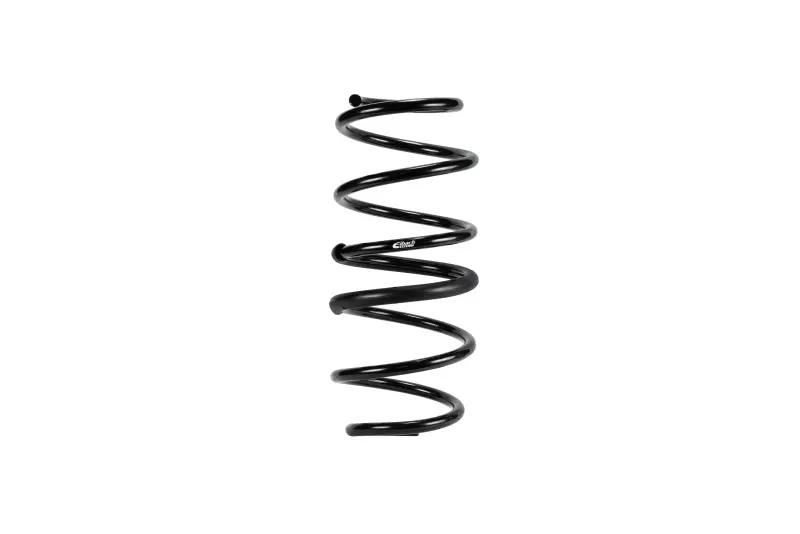 Eibach Pro-Kit Lowering Springs For Ford Maverick 2022+ 2