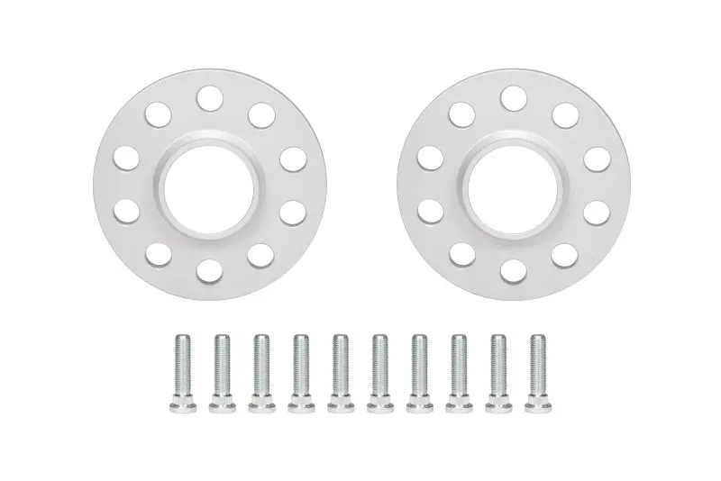 Eibach Pro-Spacer 10Mm 5X100 Hub Center 57.1 For 03-05 Dodge Neon Srt-4 1