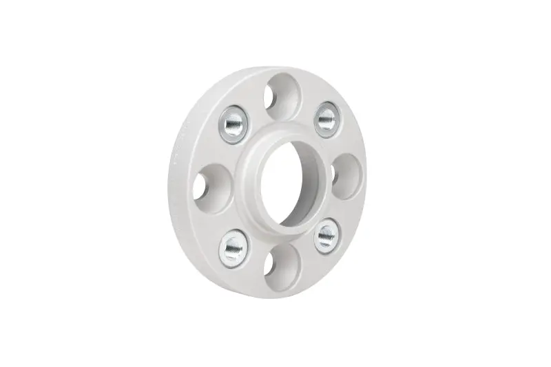 Eibach Pro-Spacer 25Mm Spacer For 2009–2015 Audi A4 (B8) – Bolt Pattern 5X112 – Hub Center 66.5 2