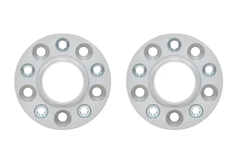 Eibach Pro-Spacer 30Mm Bolt Pattern 5X120 Hub Center 72.5 01-06 Bmw X5 (E53) 1