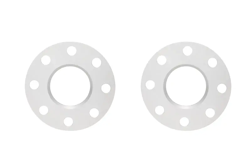Eibach Pro-Spacer System 5Mm Spacer 5X112 Bolt Pattern Cb 57.1 For 2002-2008 Audi A4/A4 Quattro 1