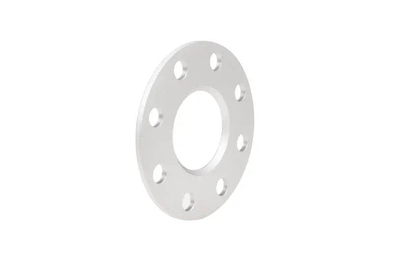 Eibach Pro-Spacer System 8Mm Spacer – 5X112 Bolt Pattern – Hub Center 57.1 – For 1993–2005 Vw Golf 2