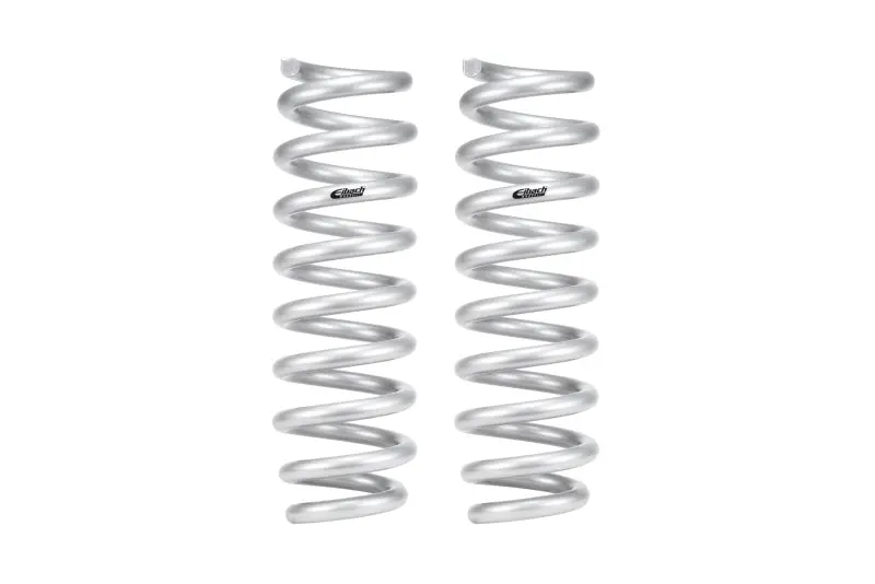 Eibach Pro-Truck Lift Kit 03-09 4Runner (Must Be Used W/Pro-Truck Front Shocks) 1