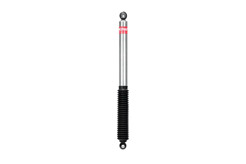 Eibach Pro-Truck Sport Shock For 18-19 Jeep Jl Rubicon 2-4In Lift 1