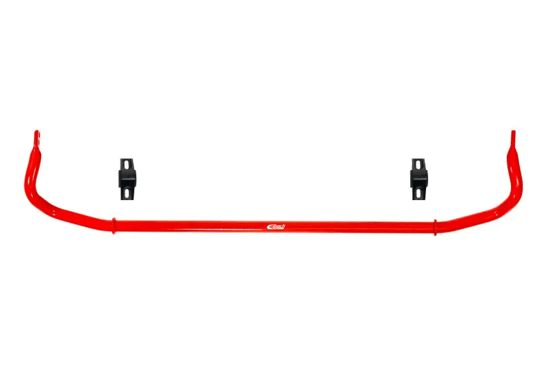 Eibach Rear Sway Bar Kit For 2023-2024 Toyota Gr Corolla 1