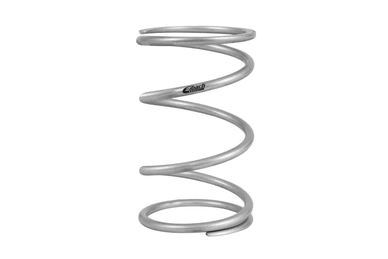 Eibach Silver Coilover Spring 3.00 Inch Inner Diameter 1