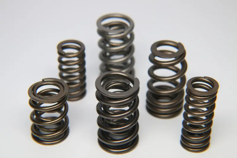 Ferrea Acura/Honda K20 Pac Enhanced Dual Valve Spring – (16 Pack) 1