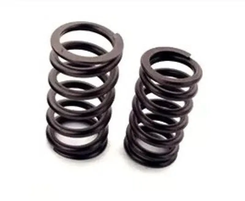 Ferrea Single Valve Springs 22.53Mm Od 15.52Mm Id For Toyota B58 3.0L - Set Of 24 1