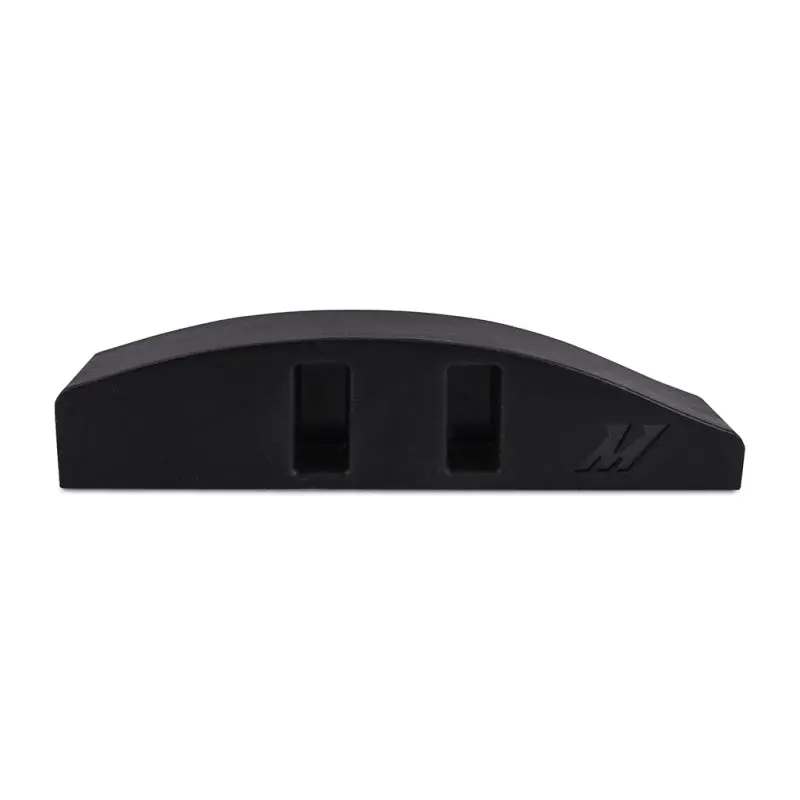 Fresh Air Duct Plug 2019 Onward Ford Ranger 2.3L Ecoboost 1