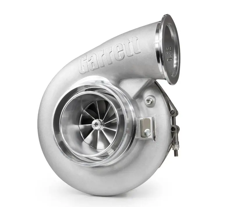 G42-1325C G Series Ii Super Core Turbo Cartridge Assembly 1