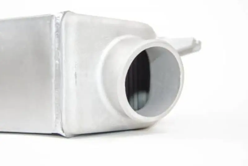 Garrett Air / Air Intercooler 530Hp For 2015+ Subaru Wrx Fa20f 2.0L 1