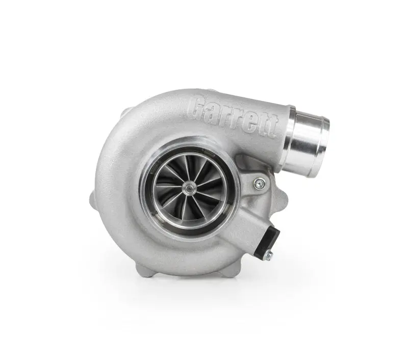 Garrett G-Series Ii Supercore For G25-585 1