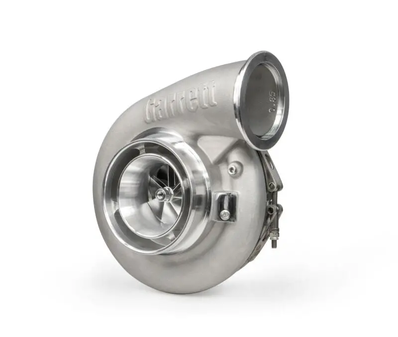 Garrett G-Xrace Gxr42-68 68Mm Super Core 2