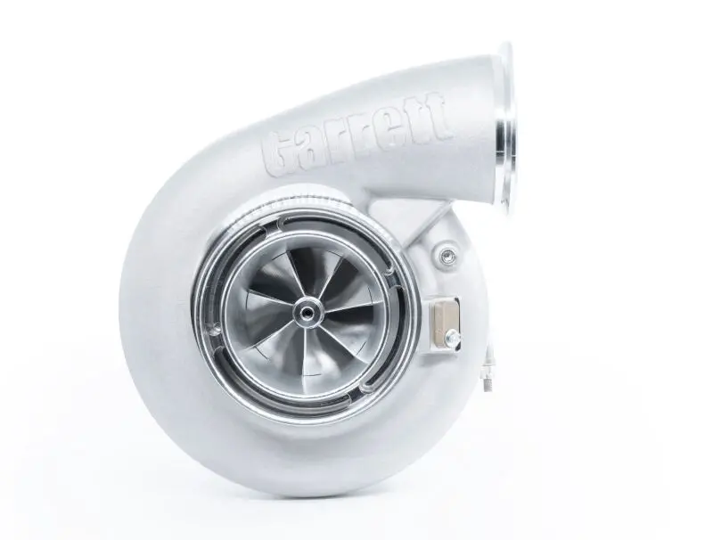 Garrett G-Xrace Gxr45-76 76Mm Supercore – (45-76) 1