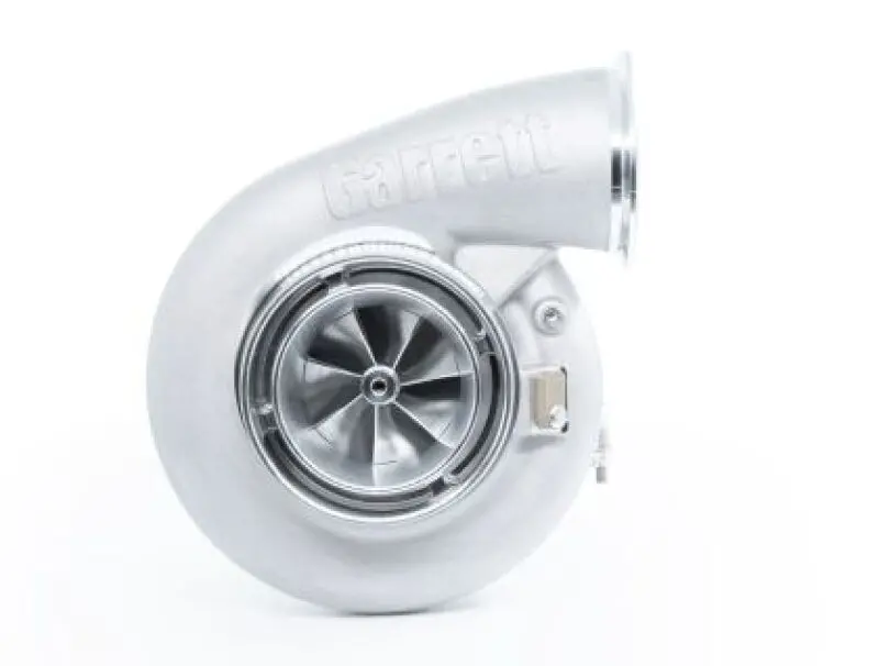 Garrett G-Xrace Gxr45-80 80Mm Supercore Turbocharger Kit 1