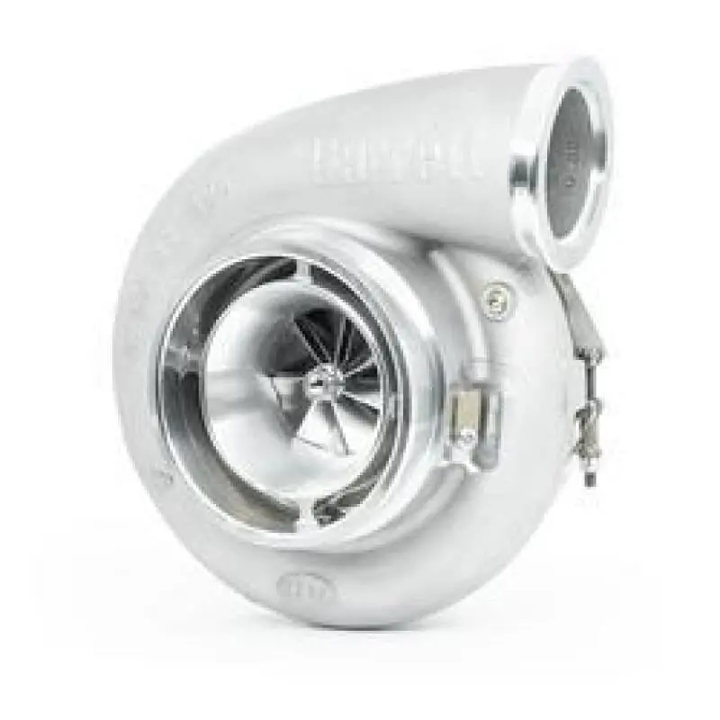 Garrett G-Xrace Gxr47-80 80/120Mm Supercore Garrett 1