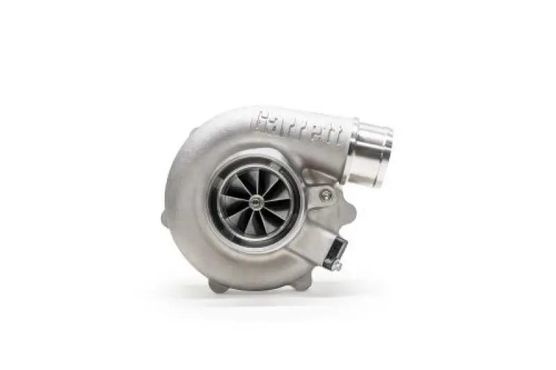 Garrett G25-660 Super Core Turbo Upgrade - Standard Rotation 1