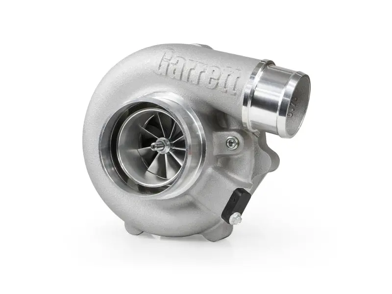 Garrett G30-725 G-Series Ii Supercore Turbo Upgrade 1