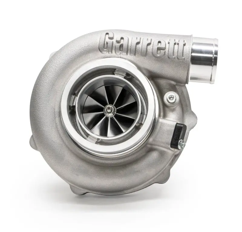 Garrett G30-900 Super Core Turbocharger - Standard Rotation 1