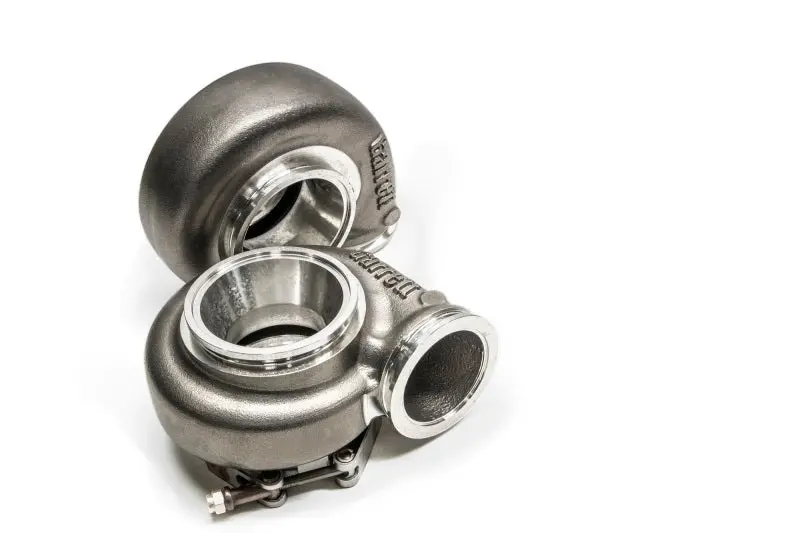 Garrett G30 Turbine Housing Kit 1.01 A/R V-Band / V-Band (Standard Rotation) 1