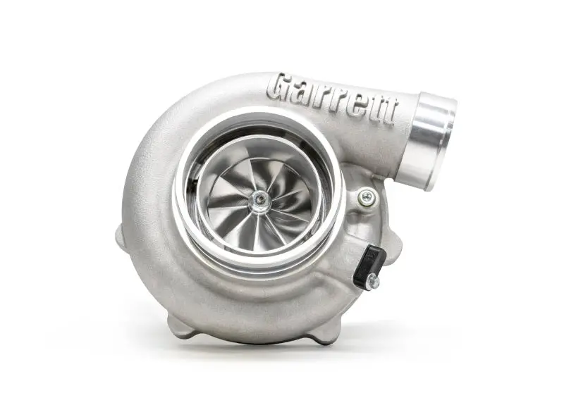 Garrett G35-900 Super Core Turbocharger - Standard Rotation 1