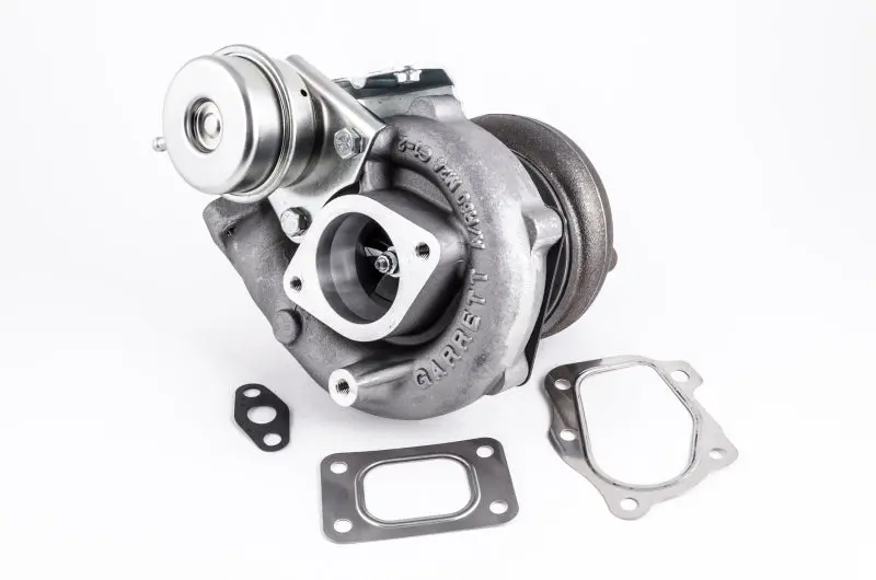 Garrett Gt2560r Turbocharger Chra 835995-0002 8Mm C/R 466541-5001S 2