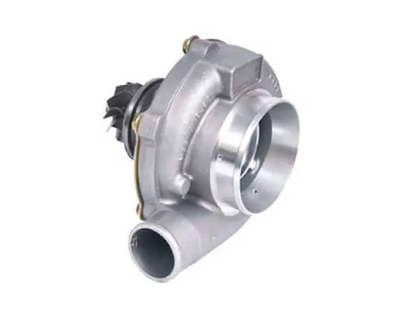 Garrett Gt3076r Super Core Chra Part (836000-0003) 1