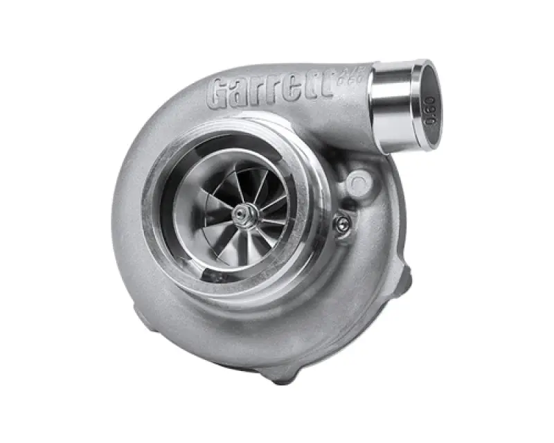 Garrett Gtx3576r Gen Ii Super Core Turbocharger 1