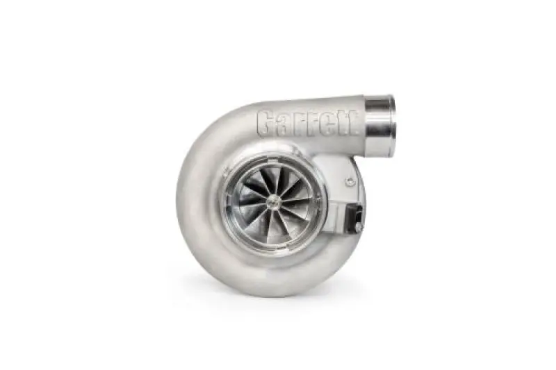 Garrett Super Core G40-1150 Standard Rotation 1