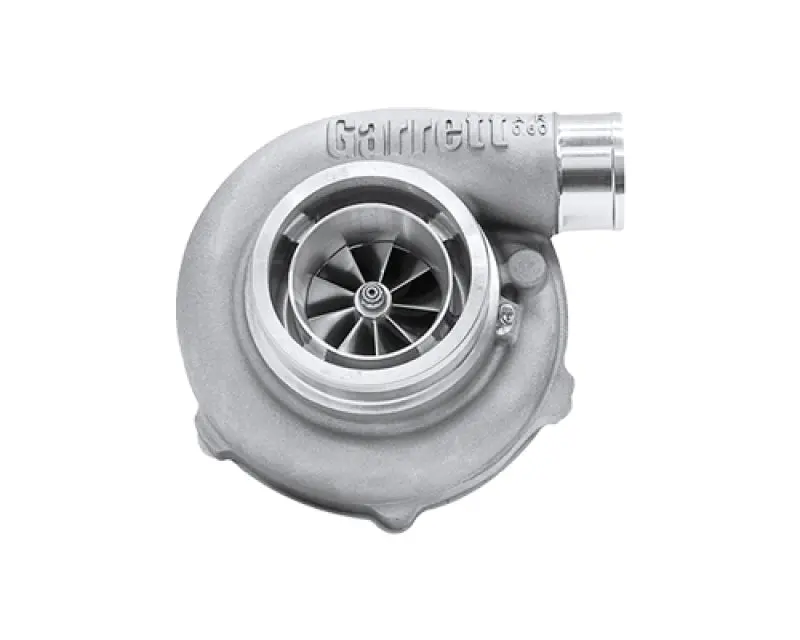Garrett Super Core Gtx3076r Gen Ii (Replaces 836042-5003S) 1
