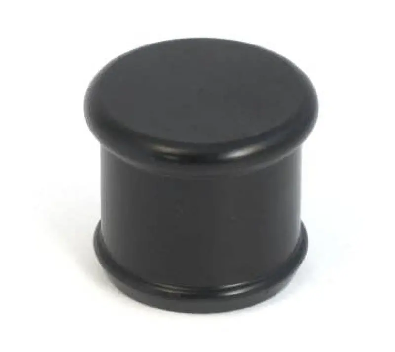 Gfb 25Mm Hose Plug For Enhanced Performance And Reliability 1