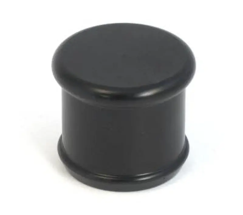 Gfb 25Mm Hose Plug For Enhanced Performance And Reliability 2