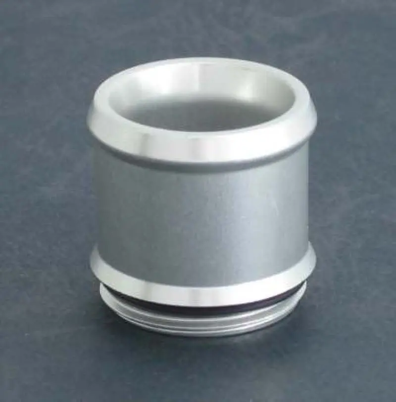 Gfb 25Mm Plumback Adaptor For Recirc Outlet Hose Compatibility 1