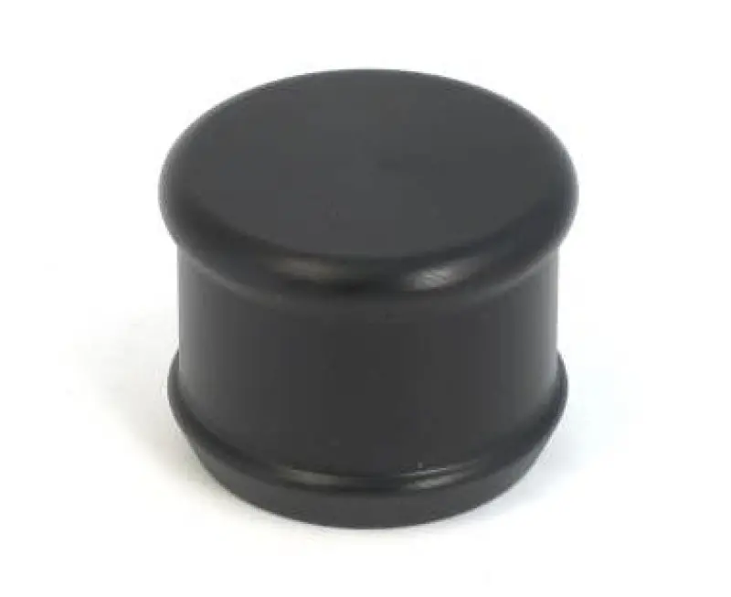 Gfb 30Mm Hose Plug For Enhanced Performance And Compatibility 1